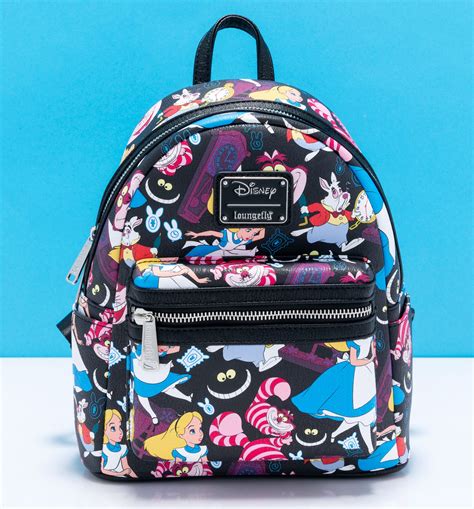 disney rucksack|Loungefly 